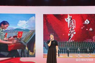 开幕在即 杭州迎来“亚运潮”