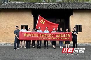 沃勒尔教练组向德国队训话：近几年都没展现应有实力